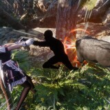 Island Of Enchantment 10.jpg