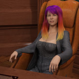 Island-of-Corruption-1e35857e1df750735.th.jpg
