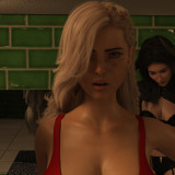 Island-of-Corruption-6a477ca4b040471e9.th.jpg