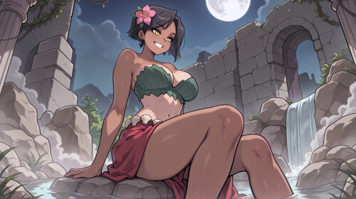 Island-of-Forbidden-Desires-024f9686d6c417f911.jpg