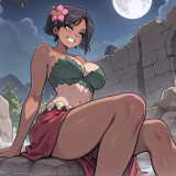 Island-of-Forbidden-Desires-024f9686d6c417f911
