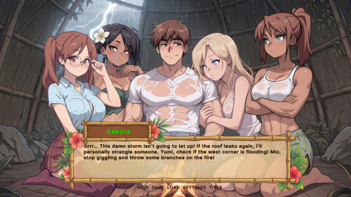 Island-of-Forbidden-Desires-030cfbe89f0934dc15.jpg