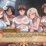 Island-of-Forbidden-Desires-030cfbe89f0934dc15
