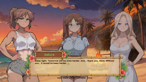 Island-of-Forbidden-Desires-07a27d5a409857ae63.jpg