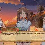 Island-of-Forbidden-Desires-07a27d5a409857ae63