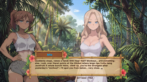 Island-of-Forbidden-Desires-09b47c21902ecaa238.jpg