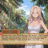 Island-of-Forbidden-Desires-09b47c21902ecaa238