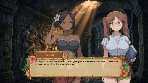 Island-of-Forbidden-Desires-11b05c47ef9b648484.jpg