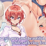 Island-of-Rebirth-NTR-and-Love-0111573f6dc97b68b3