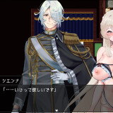 Island-of-Rebirth-NTR-and-Love-08ff65e9e4cb7caa9b