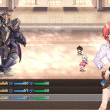 Island-of-Rebirth-NTR-and-Love-09c183ef7affbfe0d5