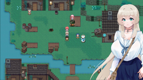 Island-of-Rebirth-NTR-and-Love-105f23aff0d809b5e8.jpg