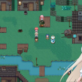 Island-of-Rebirth-NTR-and-Love-105f23aff0d809b5e8