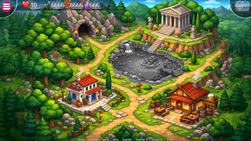 Island-of-Valkyries-01a6560c52bc4b8e14.jpg