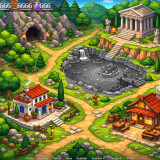 Island-of-Valkyries-01a6560c52bc4b8e14