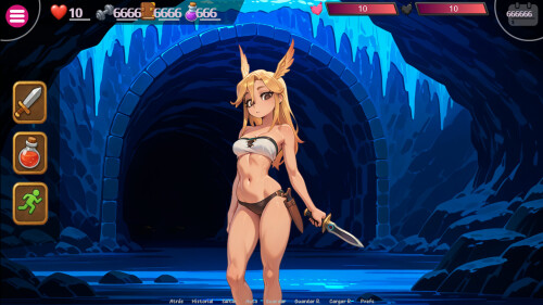 Island-of-Valkyries-02f80a0bc5ddbf4dc2.jpg