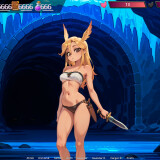 Island-of-Valkyries-02f80a0bc5ddbf4dc2