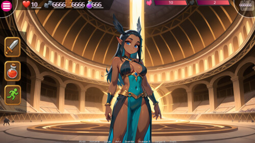 Island-of-Valkyries-03af0f2790c463392f.jpg