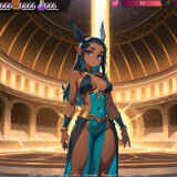 Island-of-Valkyries-03af0f2790c463392f