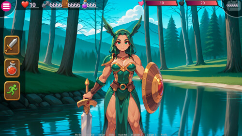 Island-of-Valkyries-049cf2b98f733be677.jpg