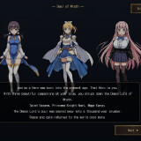 Istoria-of-Pleasure-01211e50ada20dbeb8