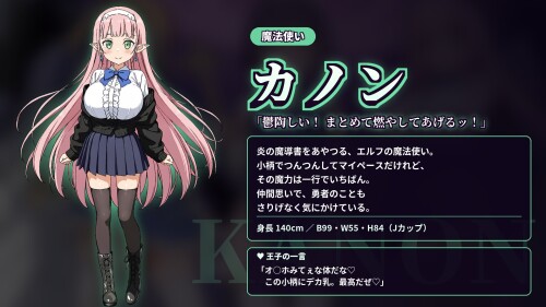 Istoria-of-Pleasure-05478cd3f392e19089.jpg