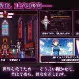 Istoria-of-Pleasure-075e7f69ddd6da0711