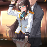 JK - Pure Maiden Education Curriculum 02.jpg