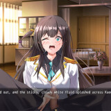 JK - Pure Maiden Education Curriculum 03.jpg