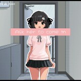 JK Flat Girl's Diary 2.jpg