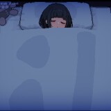 JK Flat Girl's Diary 3.jpg