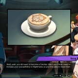 JNZ: Anchor Archetype 02.jpg