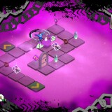 JNZ: Anchor Archetype 04.jpg