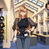 JNZ: Anchor Archetype 05.jpg