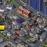 JNZ: Anchor Archetype 06.jpg