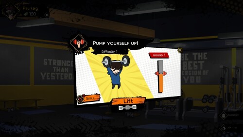 JNZ: Anchor Archetype 07