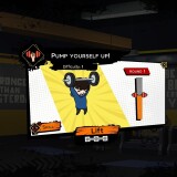 JNZ: Anchor Archetype 07.jpg