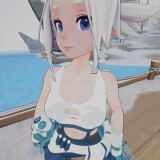 JOI-Lab-0605169c841317260a