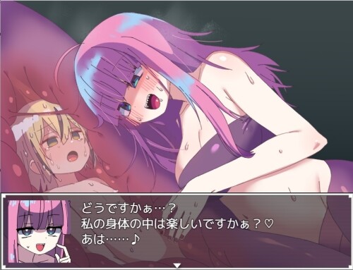 Jakatsu-10b41cdfe703957929.jpg