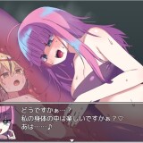 Jakatsu-10b41cdfe703957929