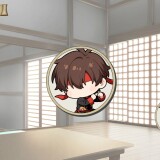 Janken-Exorcist-01bd41600ede815f2d