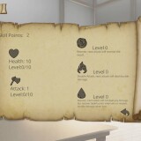 Janken-Exorcist-02de0361e43f1ee215