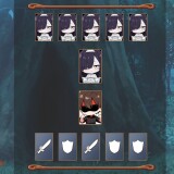 Janken-Exorcist-03c12be59915cd5b56