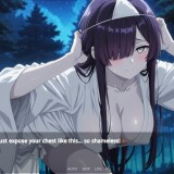 Janken-Exorcist-048e482182d9675bdd