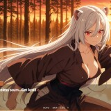 Janken-Exorcist-058651227f6e818d73