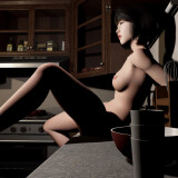 Japanese Mature Sex Dreams 06.jpg