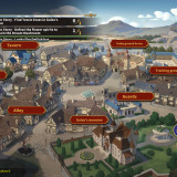 Jerezs-Arena-3-2f9868ea7c2a442fb.th.jpg