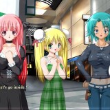 Jewel Knights - Crusaders 1.jpg