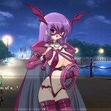 Jewel Knights - Crusaders 6.jpg