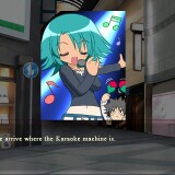 Jewel Knights - Crusaders 8.jpg